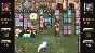 Strikey Sisters Steam Key Region Free