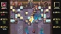 Strikey Sisters Steam Key Region Free