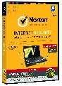 Norton Internet Security 1 PC 440 дней.Paypal