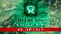Rebel Inc: Escalation 💎 АВТОДОСТАВКА STEAM GIFT РОССИЯ
