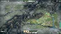Rebel Inc: Escalation 💎 STEAM GIFT RU