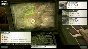 Rebel Inc: Escalation 💎 АВТОДОСТАВКА STEAM GIFT РОССИЯ