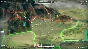 Rebel Inc: Escalation 💎 АВТОДОСТАВКА STEAM GIFT РОССИЯ