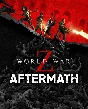 ✅ WORLD WAR Z: AFTERMATH XBOX XBOX✅Rent