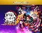Demon Slayer Kimetsu no Yaiba The + Hinokami Account🌎