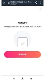 TINDER PLUS /ПРОМОКОД | РФ ✅ 6 МЕСЯЦЕВ (TINDER PLUS)🔥