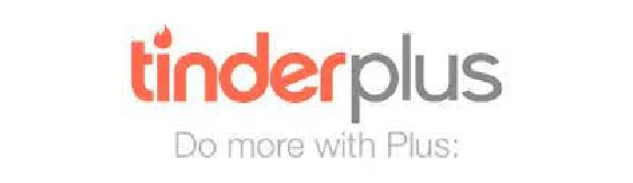 TINDER PLUS /ПРОМОКОД | РФ ✅ 6 МЕСЯЦЕВ (TINDER PLUS)🔥