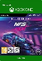 🎮🔥Need for Speed™ Heat Deluxe Edition XBOX🔑 Key🔥