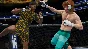 🌍 UFC 4 Deluxe Edition XBOX KEY🔑 + GIFT 🎁