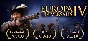 ⭐️ Europa Universalis IV / ⭐️Epic games
