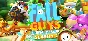 Fall Guys: Ultimate Knockout (Steam key) RU CIS