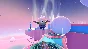 Fall Guys: Ultimate Knockout (Steam key) RU CIS