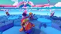 Fall Guys: Ultimate Knockout (Steam key) RU CIS