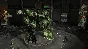 Front Mission Evolved (Steam key) RU CIS