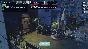 XCOM: Chimera Squad (Steam Key RU+CIS+UA+KZ)