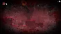 Devil Tears (Steam key/Region free)