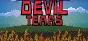 Devil Tears (Steam key/Region free)