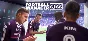 FOOTBALL MANAGER 2022 💳0% FEES ✅ BONUSES