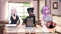 My Step Sisters (Steam key/Region free)
