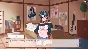 My Step Sisters (Steam key/Region free)