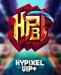 1)Minecraft Premium + Hypixel [VIP+] Full access + mail