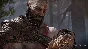 God of War (Steam Gift Россия) 🔥