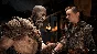God of War (Steam Gift Россия) 🔥