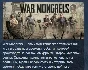 War Mongrels 💎 АВТОДОСТАВКА STEAM GIFT РОССИЯ