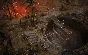 War Mongrels 💎 АВТОДОСТАВКА STEAM GIFT РОССИЯ