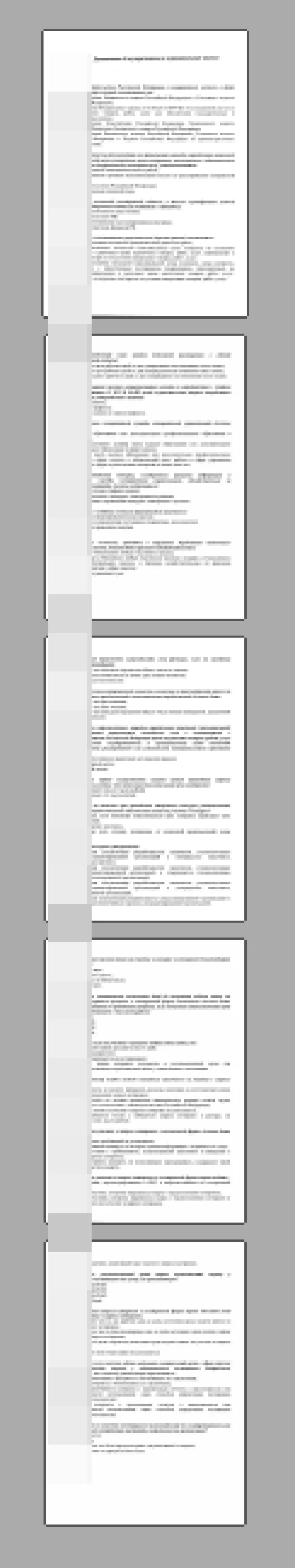 FEFU - Test - State and municipal orders - 26 questions