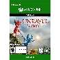 Unravel Two XBOX ONE / XBOX SERIES X|S Code 🔑