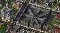 SimCity 4 Deluxe Edition Mac (steam key)