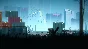 Golf Club Wasteland (steam key)
