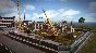Construction Simulator 2015 (steam key) CIS no RU no BY