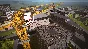 Construction Simulator 2015 (steam key) CIS no RU no BY