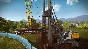 Construction Sim 2015 Liebherr LR 1300 steam DLC no RU