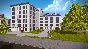 Construction Sim 2015 Liebherr HTM 1204 ZA steam DLC