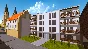 Construction Simulator 2015 Liebherr A 918 DLC no RU