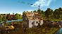 Construction Simulator 2015 Liebherr A 918 DLC no RU