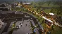 Construction Sim2015 Liebherr 150 ECB steam DLC no RU