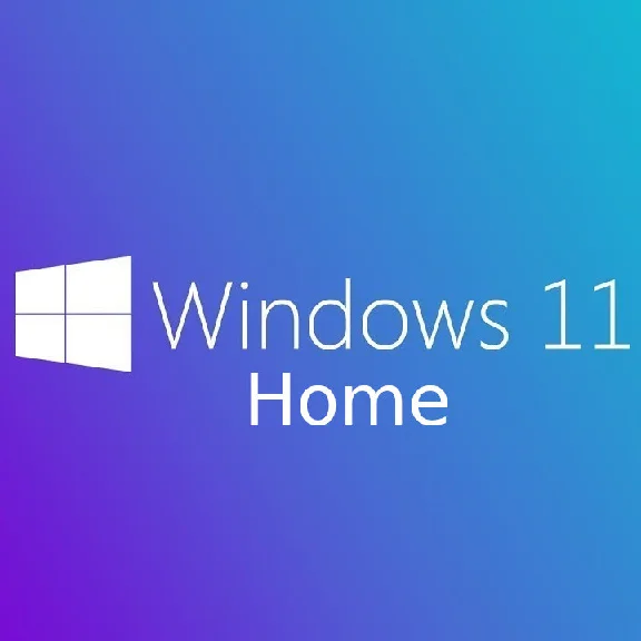 👑 Windows 11  Домашняя ✅