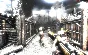 Necrovision Hardcore Edition 🔑STEAM KEY 🌎GLOBAL