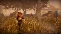 Dead by Daylight: Hour of the Witch Chapter XBOX Key🔑