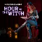 Dead by Daylight: Hour of the Witch Chapter XBOX Key🔑