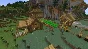 MINCRAFT Full Tlauncher