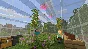 MINCRAFT Full Tlauncher