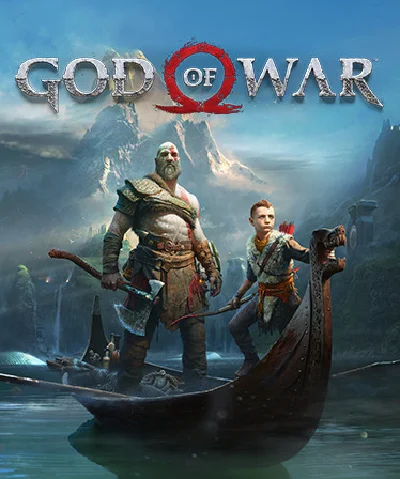GOD OF WAR (STEAM) ✅ KZ/СНГ 💳 БЕЗ ПЕРЕПЛАТ