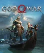 GOD OF WAR (STEAM) ✅ KZ/СНГ 💳 БЕЗ ПЕРЕПЛАТ