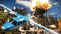Just Cause 3 XXL Edition (Steam Key GLOBAL)