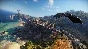 Just Cause 3 XXL Edition (Steam Key GLOBAL)